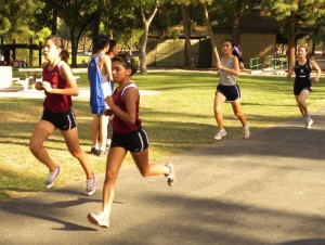 A Fast Group