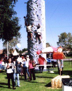 Oktoberfest3