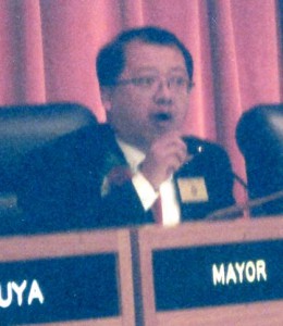 Mayor2