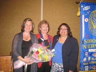 Soroptimist 3-16-2010 014