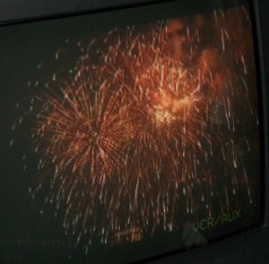 fireworks1