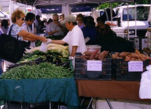 Market1