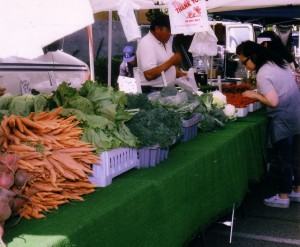 Market2