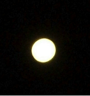 moon1