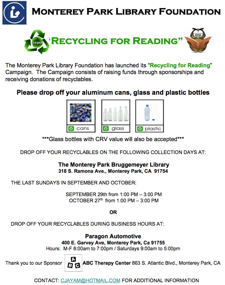RecyclingforReading_Ad_090213
