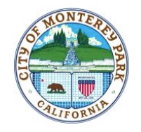 MontereyParkSeal