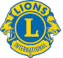 Lions1