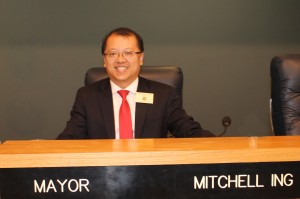 Mayor1