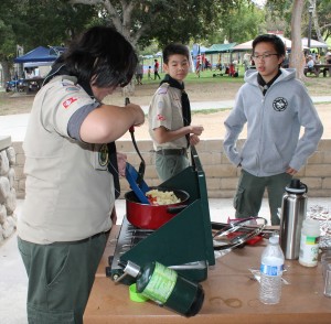 Scouts14