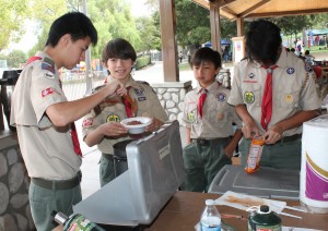 Scouts15