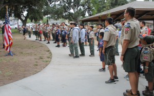 Scouts2
