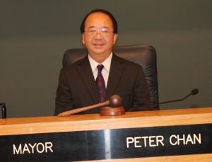 Mayor1