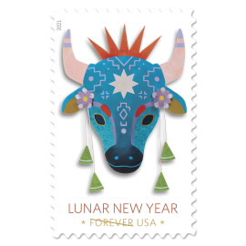 LunarNewYear3