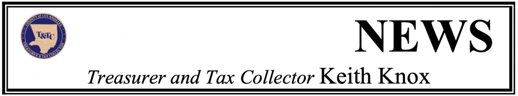 Tax Flyer1