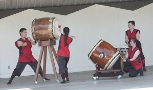 Taiko2