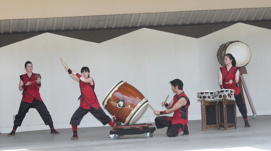 Taiko3