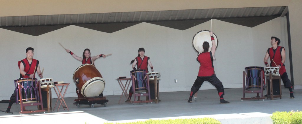 Taiko4