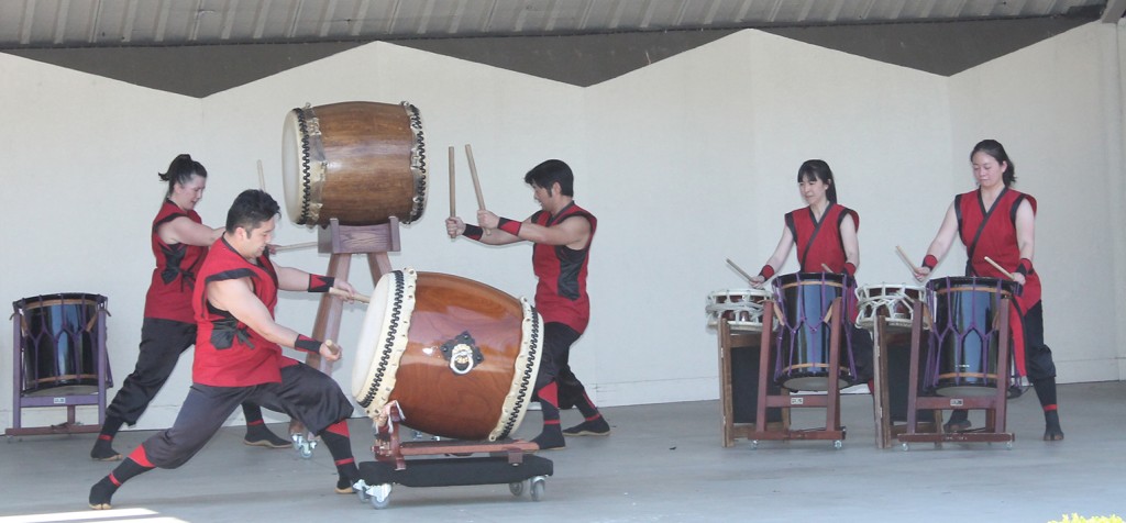 Taiko5