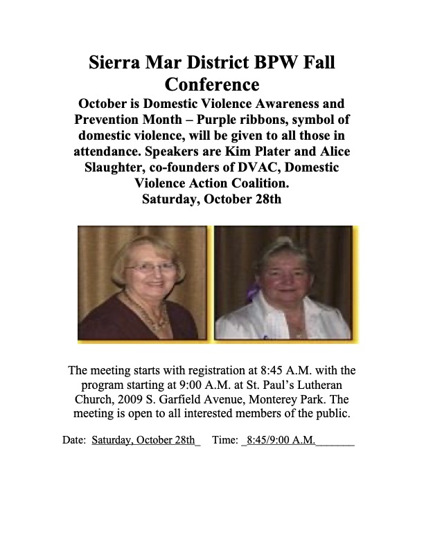 SierraMarDistrictFallConferenceflyer2023(1)a