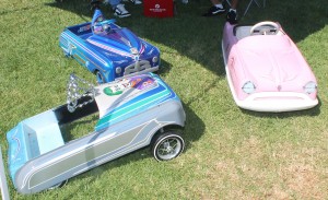 Carshow11