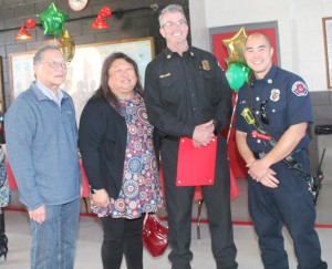 News from Monterey Park4