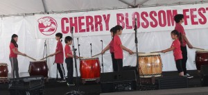 Cherry5