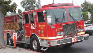 FireDepartment6