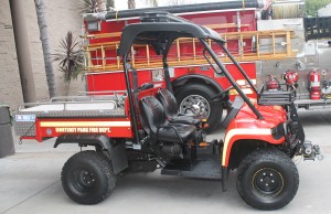 FireDepartment7