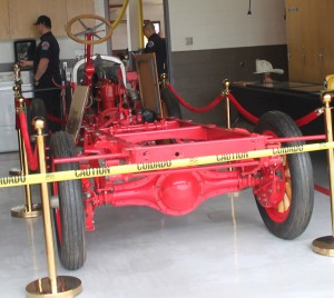 FireDepartment9