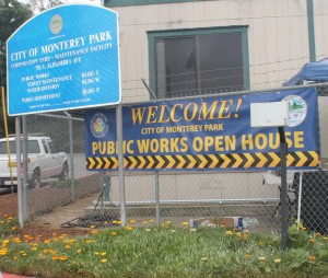 Public Works1